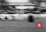 Image of qualifying race Germany, 1963, second 11 stock footage video 65675042837