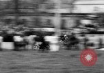 Image of qualifying race Germany, 1963, second 13 stock footage video 65675042837