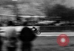 Image of qualifying race Germany, 1963, second 17 stock footage video 65675042837