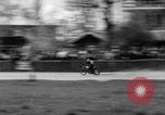Image of qualifying race Germany, 1963, second 18 stock footage video 65675042837