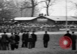 Image of qualifying race Germany, 1963, second 20 stock footage video 65675042837