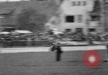 Image of qualifying race Germany, 1963, second 22 stock footage video 65675042837