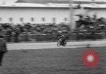 Image of qualifying race Germany, 1963, second 23 stock footage video 65675042837