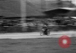 Image of qualifying race Germany, 1963, second 24 stock footage video 65675042837