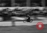Image of qualifying race Germany, 1963, second 25 stock footage video 65675042837