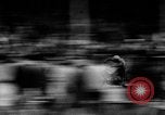 Image of qualifying race Germany, 1963, second 26 stock footage video 65675042837