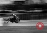 Image of qualifying race Germany, 1963, second 27 stock footage video 65675042837