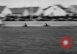 Image of qualifying race Germany, 1963, second 28 stock footage video 65675042837