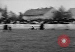 Image of qualifying race Germany, 1963, second 29 stock footage video 65675042837