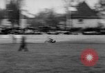 Image of qualifying race Germany, 1963, second 30 stock footage video 65675042837