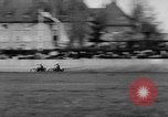 Image of qualifying race Germany, 1963, second 31 stock footage video 65675042837