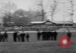Image of qualifying race Germany, 1963, second 32 stock footage video 65675042837