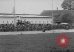 Image of qualifying race Germany, 1963, second 34 stock footage video 65675042837
