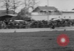 Image of qualifying race Germany, 1963, second 35 stock footage video 65675042837