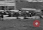 Image of qualifying race Germany, 1963, second 36 stock footage video 65675042837