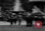 Image of qualifying race Germany, 1963, second 38 stock footage video 65675042837