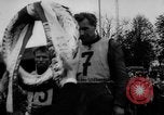 Image of qualifying race Germany, 1963, second 41 stock footage video 65675042837