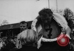 Image of qualifying race Germany, 1963, second 43 stock footage video 65675042837