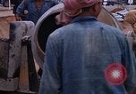 Image le mélange de béton en Thaïlande, 1966, de la seconde 49 séquences d'archives historiques vidéo 65675042839