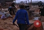 Image le mélange de béton en Thaïlande, 1966, de la seconde 58 séquences d'archives historiques vidéo 65675042839