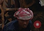 Image le mélange de béton en Thaïlande, 1966, de la seconde 48 séquences d'archives historiques vidéo 65675042840