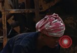 Image le mélange de béton en Thaïlande, 1966, de la seconde 49 séquences d'archives historiques vidéo 65675042840