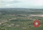 Image ligne de vol en Thaïlande, 1966, de la seconde 11 séquences d'archives historiques vidéo 65675042842
