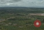 Image ligne de vol en Thaïlande, 1966, de la seconde 12 séquences d'archives historiques vidéo 65675042842