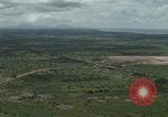 Image ligne de vol en Thaïlande, 1966, de la seconde 13 séquences d'archives historiques vidéo 65675042842