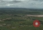 Image ligne de vol en Thaïlande, 1966, de la seconde 14 séquences d'archives historiques vidéo 65675042842