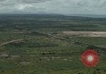 Image ligne de vol en Thaïlande, 1966, de la seconde 15 séquences d'archives historiques vidéo 65675042842