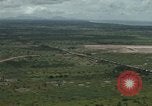 Image ligne de vol en Thaïlande, 1966, de la seconde 16 séquences d'archives historiques vidéo 65675042842