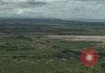 Image ligne de vol en Thaïlande, 1966, de la seconde 19 séquences d'archives historiques vidéo 65675042842