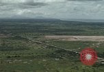 Image ligne de vol en Thaïlande, 1966, de la seconde 20 séquences d'archives historiques vidéo 65675042842