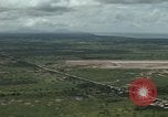 Image ligne de vol en Thaïlande, 1966, de la seconde 21 séquences d'archives historiques vidéo 65675042842