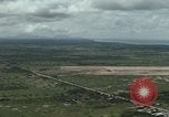 Image ligne de vol en Thaïlande, 1966, de la seconde 22 séquences d'archives historiques vidéo 65675042842