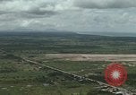 Image ligne de vol en Thaïlande, 1966, de la seconde 23 séquences d'archives historiques vidéo 65675042842