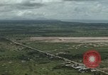 Image ligne de vol en Thaïlande, 1966, de la seconde 25 séquences d'archives historiques vidéo 65675042842