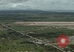Image ligne de vol en Thaïlande, 1966, de la seconde 28 séquences d'archives historiques vidéo 65675042842