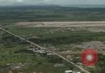 Image ligne de vol en Thaïlande, 1966, de la seconde 30 séquences d'archives historiques vidéo 65675042842