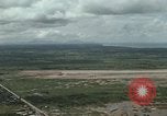 Image ligne de vol en Thaïlande, 1966, de la seconde 33 séquences d'archives historiques vidéo 65675042842