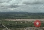 Image ligne de vol en Thaïlande, 1966, de la seconde 34 séquences d'archives historiques vidéo 65675042842