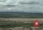 Image ligne de vol en Thaïlande, 1966, de la seconde 37 séquences d'archives historiques vidéo 65675042842