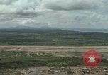 Image ligne de vol en Thaïlande, 1966, de la seconde 38 séquences d'archives historiques vidéo 65675042842
