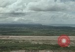 Image ligne de vol en Thaïlande, 1966, de la seconde 40 séquences d'archives historiques vidéo 65675042842