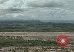 Image ligne de vol en Thaïlande, 1966, de la seconde 42 séquences d'archives historiques vidéo 65675042842