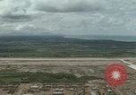 Image ligne de vol en Thaïlande, 1966, de la seconde 45 séquences d'archives historiques vidéo 65675042842