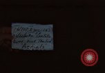 Image ligne de vol en Thaïlande, 1966, de la seconde 1 séquences d'archives historiques vidéo 65675042843