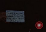 Image ligne de vol en Thaïlande, 1966, de la seconde 6 séquences d'archives historiques vidéo 65675042843