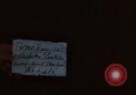 Image ligne de vol en Thaïlande, 1966, de la seconde 7 séquences d'archives historiques vidéo 65675042843